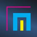 Gradsko Pozorište Podgorica APK
