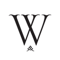 Wolfgang's Steakhouse