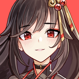 Blue Eyes: Guild Master