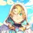 재능 삼킨 마법사 APK