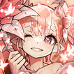 Taming Master : Pet Guardian Zeichen