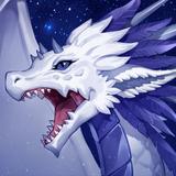 馴獸大師：召喚怪獸養成 icon