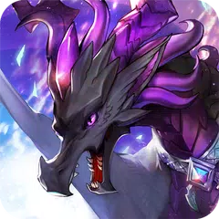 Taming Master XAPK Herunterladen