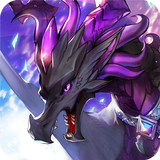 Taming Master-APK