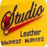 Studio Leather icon