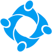 TouchPoint Mobile Free APK