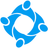 TouchPoint Mobile Free APK