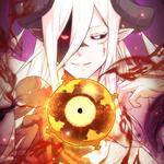 신화급 귀속 아이템을 손에 넣었다 : 방치형 RPG icon