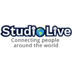 Studio Live APK