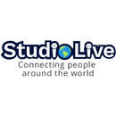 Studio Live APK