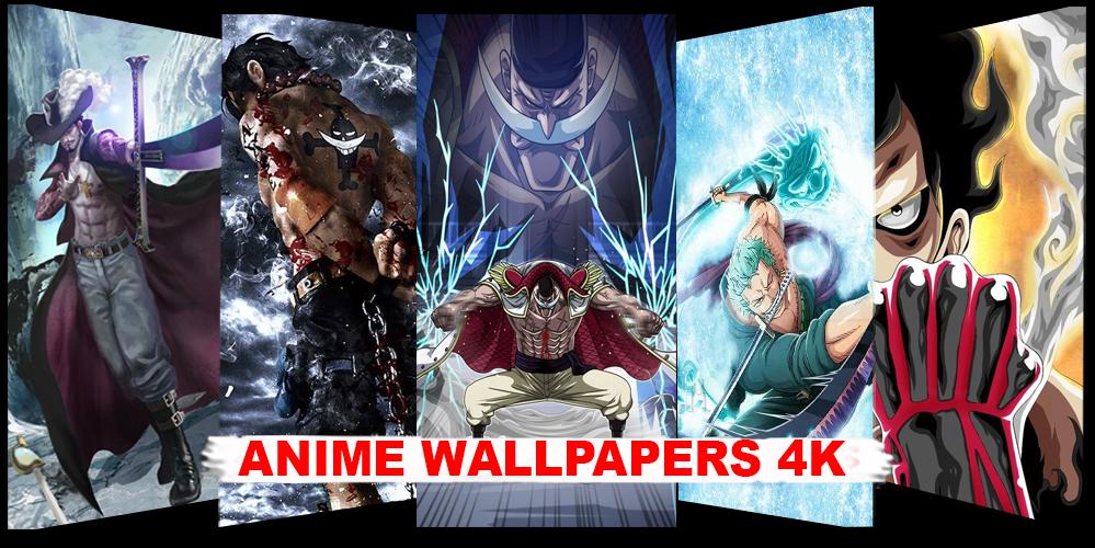 Anime Wallpaper And Lockscreen Otaku Background For Android Apk Download - anime wallpaper id roblox