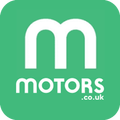 Motors UK