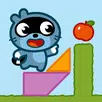 APK Pango Blocks - Gioco di Logica