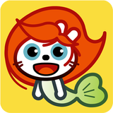 Pango Hide & Seek: Fairy Tales APK