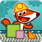 Pango factory: jogo de código