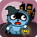 Pango Memory - fun education APK