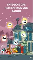 Pango Halloween Matching Spiel Screenshot 1