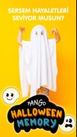 Pango Halloween Eşleştirmesi gönderen