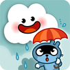 Pango Kumo - Weather Play APK