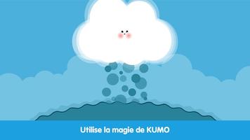 Pango Kumo - jeu météo enfants capture d'écran 2