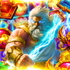 Gates of Olympus APK