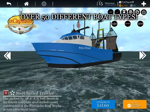 無料で 釣りゲーム そして 船ゲーム Ucaptain Apkアプリの最新版 Apk5 24をダウンロードー Android用 釣りゲーム そして 船ゲーム Ucaptain Apk の最新バージョンをダウンロード Apkfab Com Jp 無料で 釣りゲーム そして 船ゲーム Ucaptain Apkアプリの最新版 Apk5 24をダウンロードー Android用 釣りゲーム そして 船ゲーム Ucaptain Apk の最新バージョンをダウンロード Apkfab Com Jp