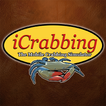 iCrabbing