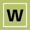 Wordly - Kelime Bulmaca Oyunu APK