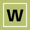 Wordly - Kelime Bulmaca Oyunu