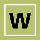 Wordly - Kelime Bulmaca Oyunu APK