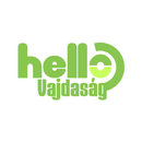 Helló Vajdaság APK