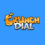 Crunch Dial chat gay français APK