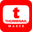 Thumbnail Maker