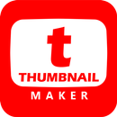 Thumbnail Maker APK