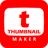 Thumbnail Maker