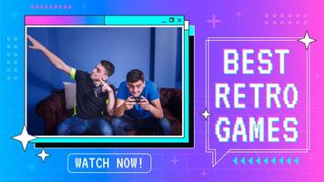 Thumbnail Maker پوسٹر