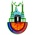 Radio Trangkil FM - Official 圖標
