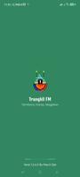 Radio Trangkil FM - Official 海報