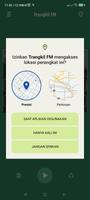 Radio Trangkil FM - Official 截圖 1