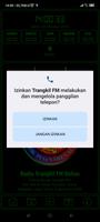 Radio Trangkil FM - Official 截图 3