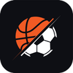 Football and Basketball Tips
