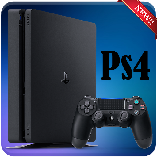 PS4 Simulator Pro 2019. APK 1.0 for Android – Download PS4 Simulator Pro  2019. APK Latest Version from APKFab.com