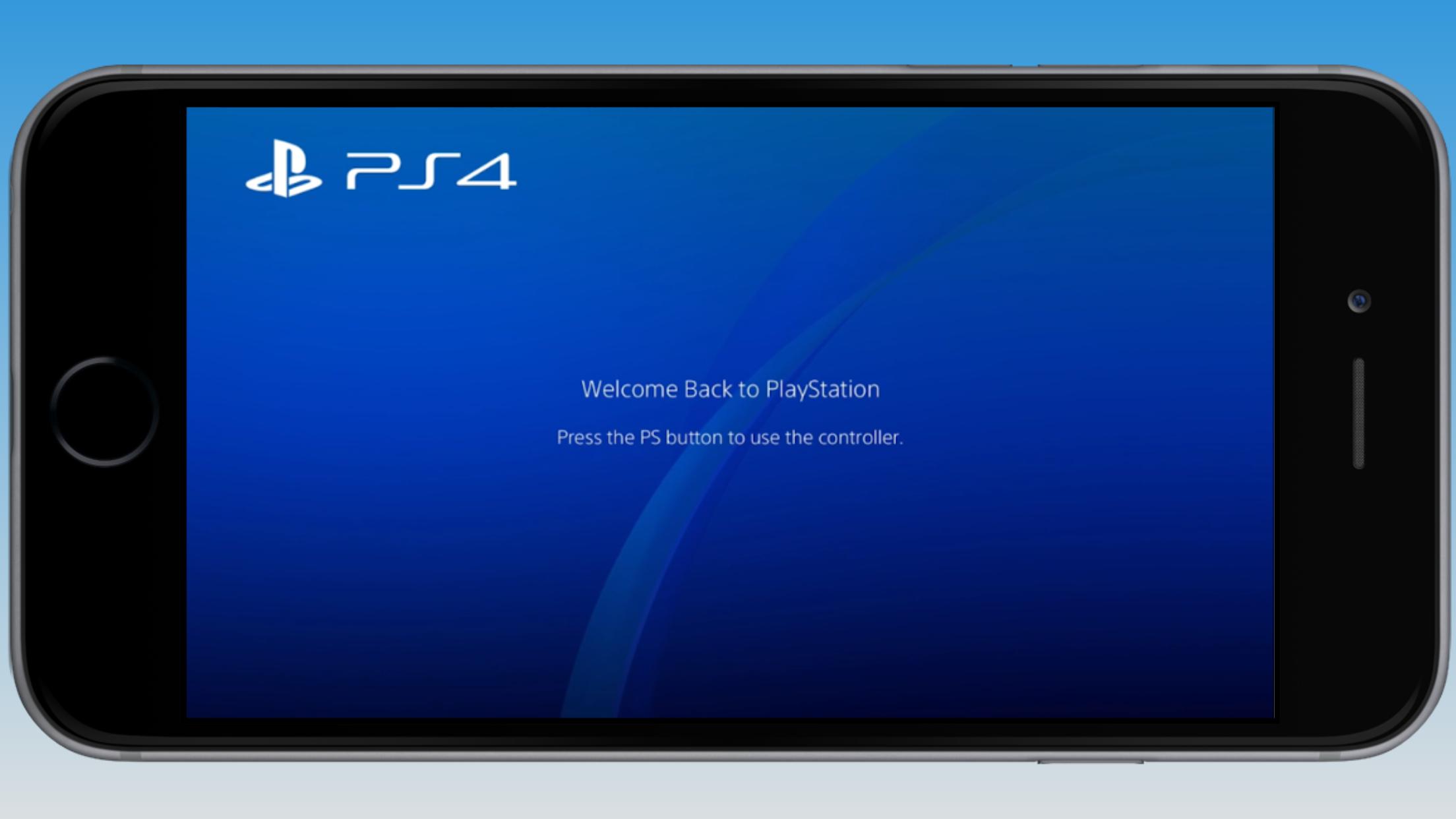 PS4 Simulator Pro 2019. for Android - APK Download