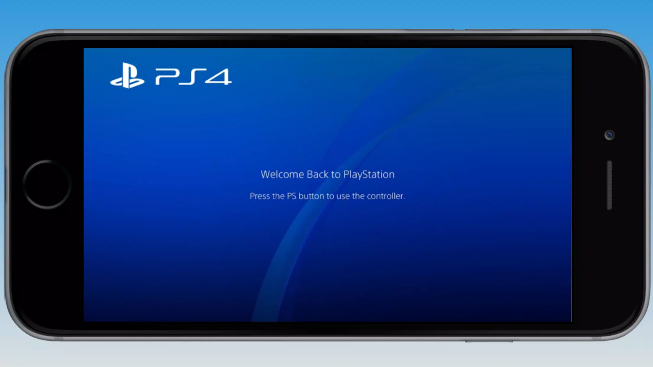 PS4 Simulator Pro 2019. APK for Android Download