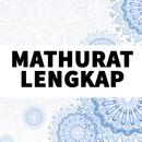 Al-Mathurat Lengkap APK