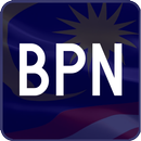 Bantuan Prihatin Nasional APK