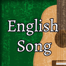 English Evergreen Song APK