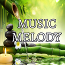 Instrumental Music Hits APK