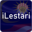 i-lestari KWSP APK