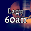 Lagu Nostalgia 60an